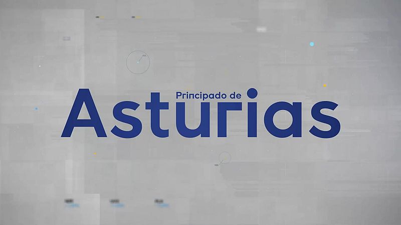 Panorama Regional - 03/02/2025 - Ver ahora