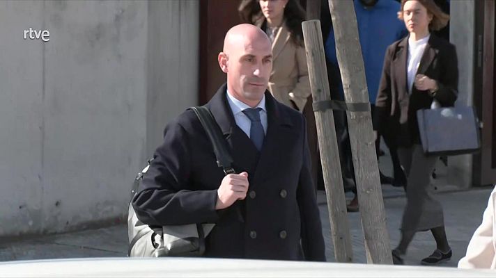 Informativo 24h - Informativo 24 horas - 14h - 03/02/25