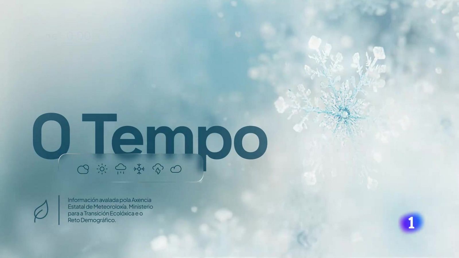 El tiempo en Galicia    03-02-2025 | Ver