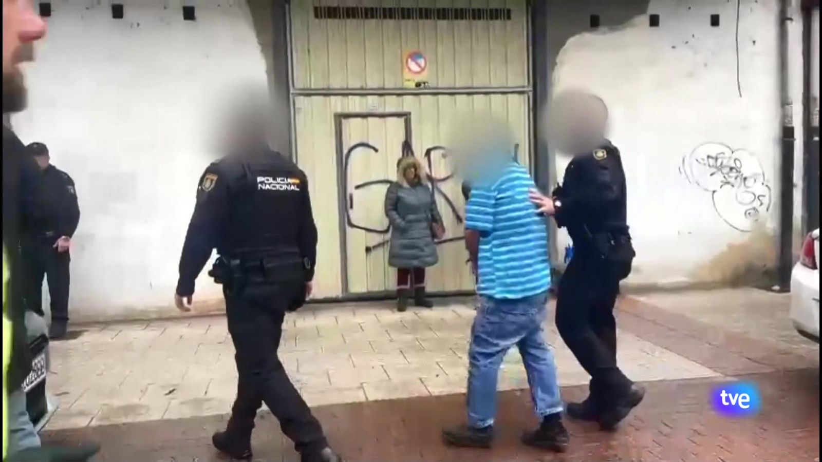 Panorama Regional 2 - 03/02/2025 - Ver ahora