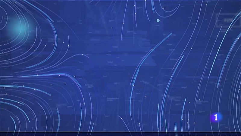 El Tiempo en Cantabria - 03/02/25 | Ver