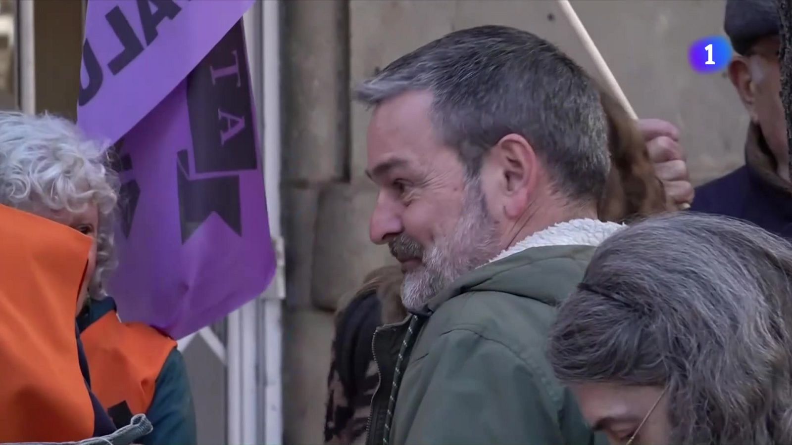 L'Informatiu 2 - 03/02/2025