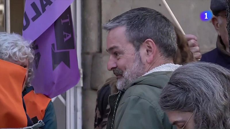 L'Informatiu 2 - 03/02/2025