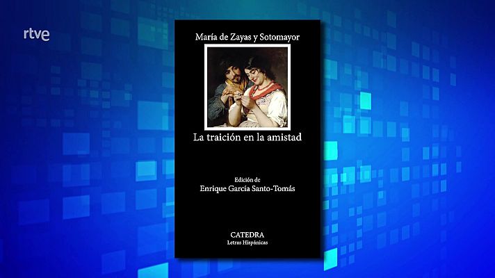 Saber y ganar - Saber y ganar - 03/02/25