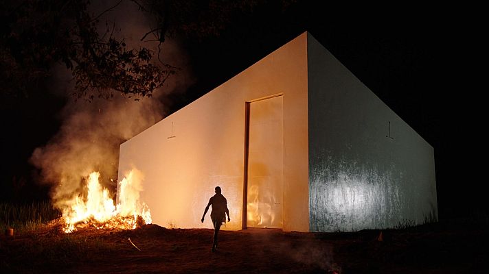 Metrópolis - DART 2024