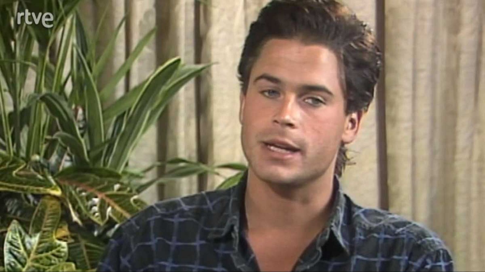 De película - Otoño y cine en París - De película | Ver