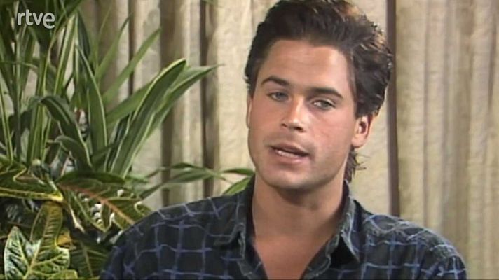 De película - Otoño y cine en París