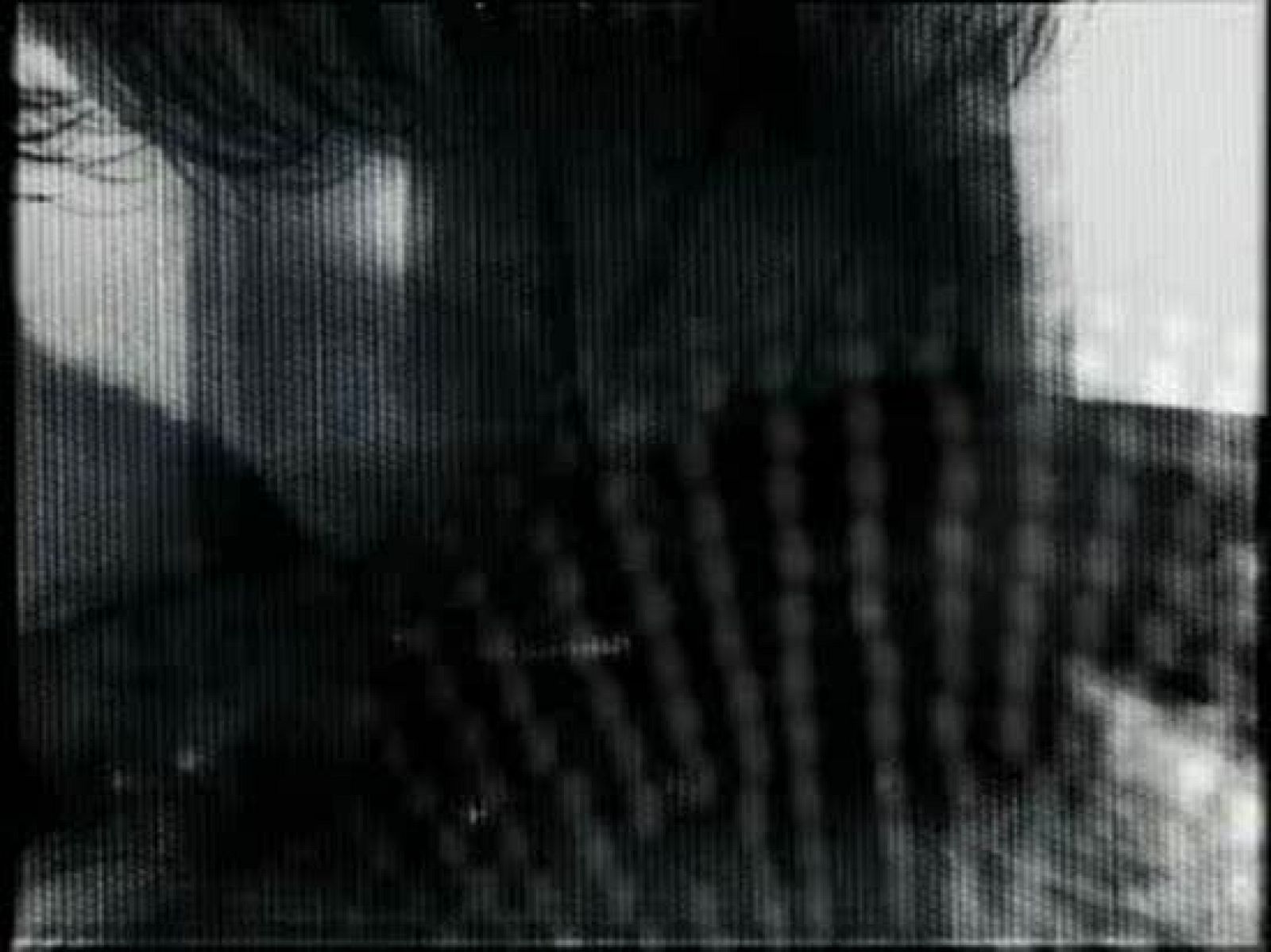 Documentos TV - El 5º por la izquierda - Documentos TV | Ver