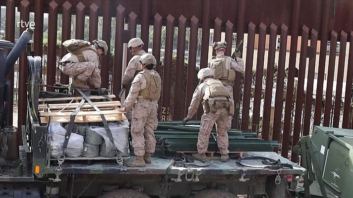 Diario 24 - Diario 24 - 04/02/25