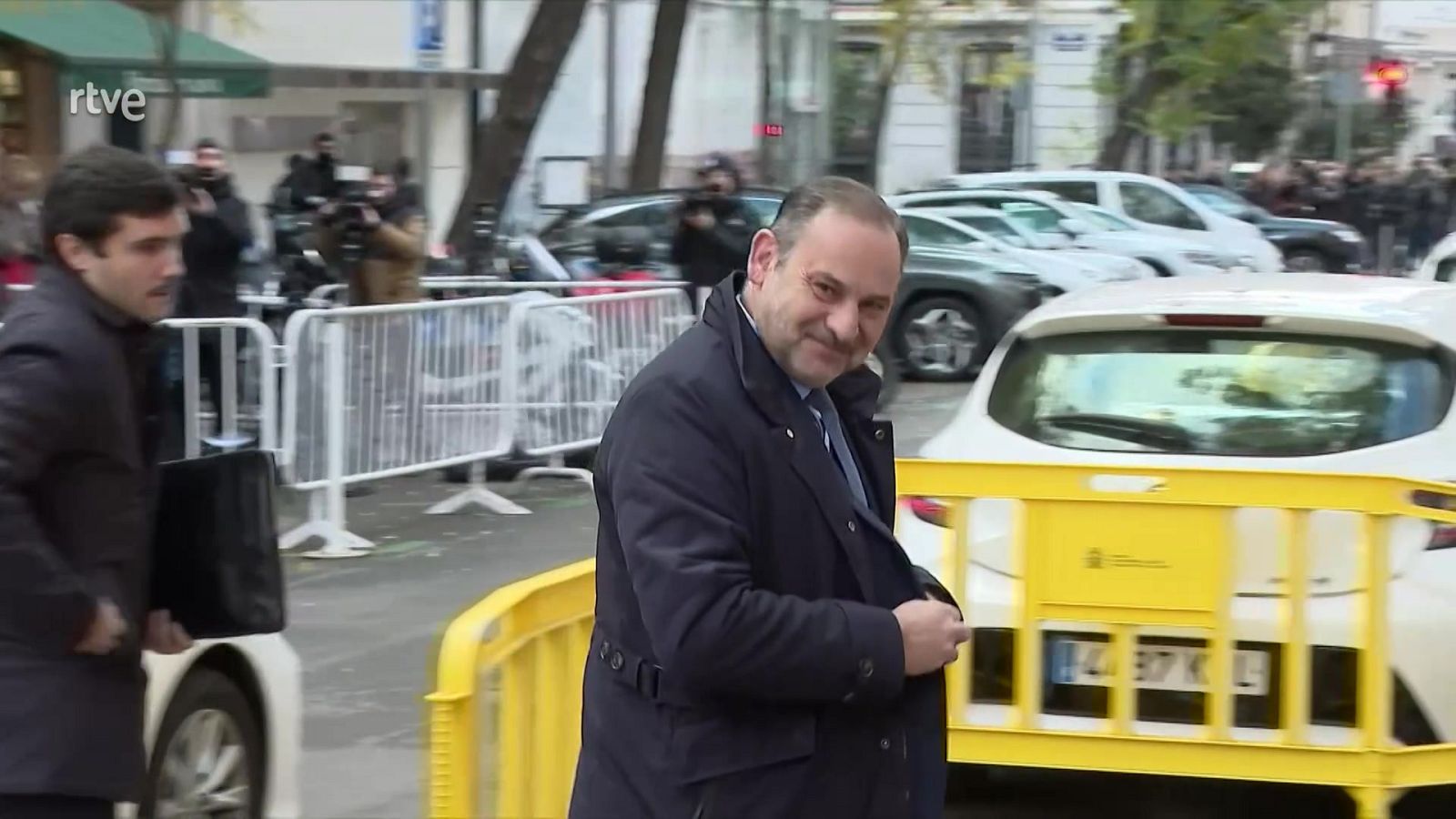 Informativo 24 horas - 14h - 04/02/25 - ver ahora