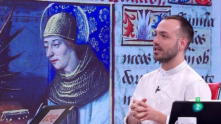 La aventura del Saber - Álex Herrero. Erratas y gazapos