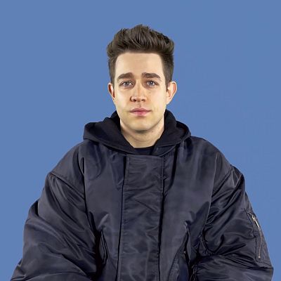 Talking Hits - Yung Nick | Neuronas espejo