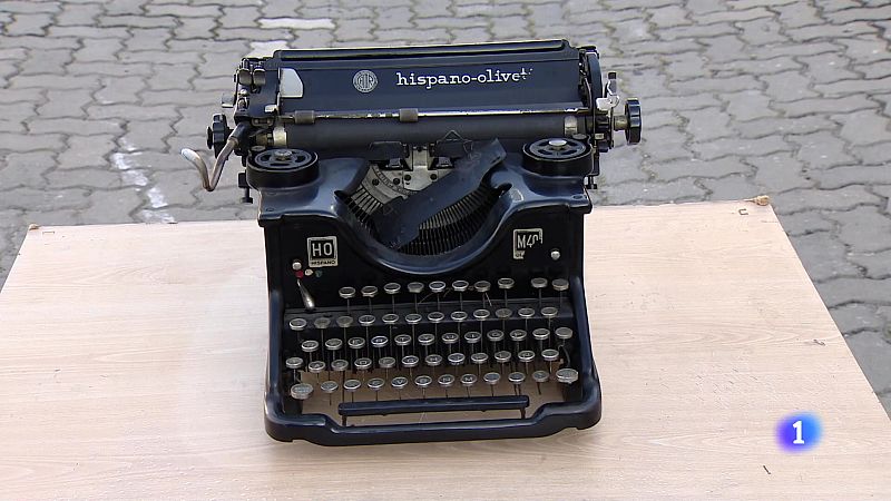 Informativo Telerioja 2 - 04-02-2025 | Ver