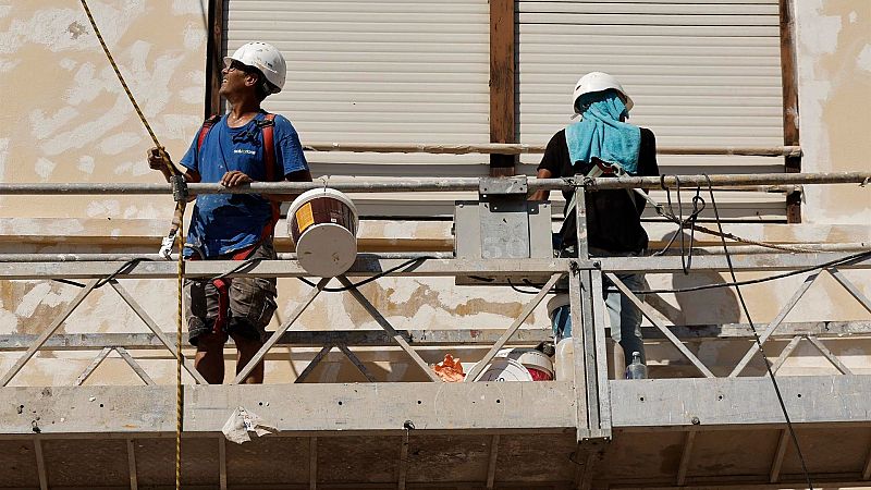 El Consejo de Ministros aprueba la reducción de jornada laboral: a quién afectará y otras claves