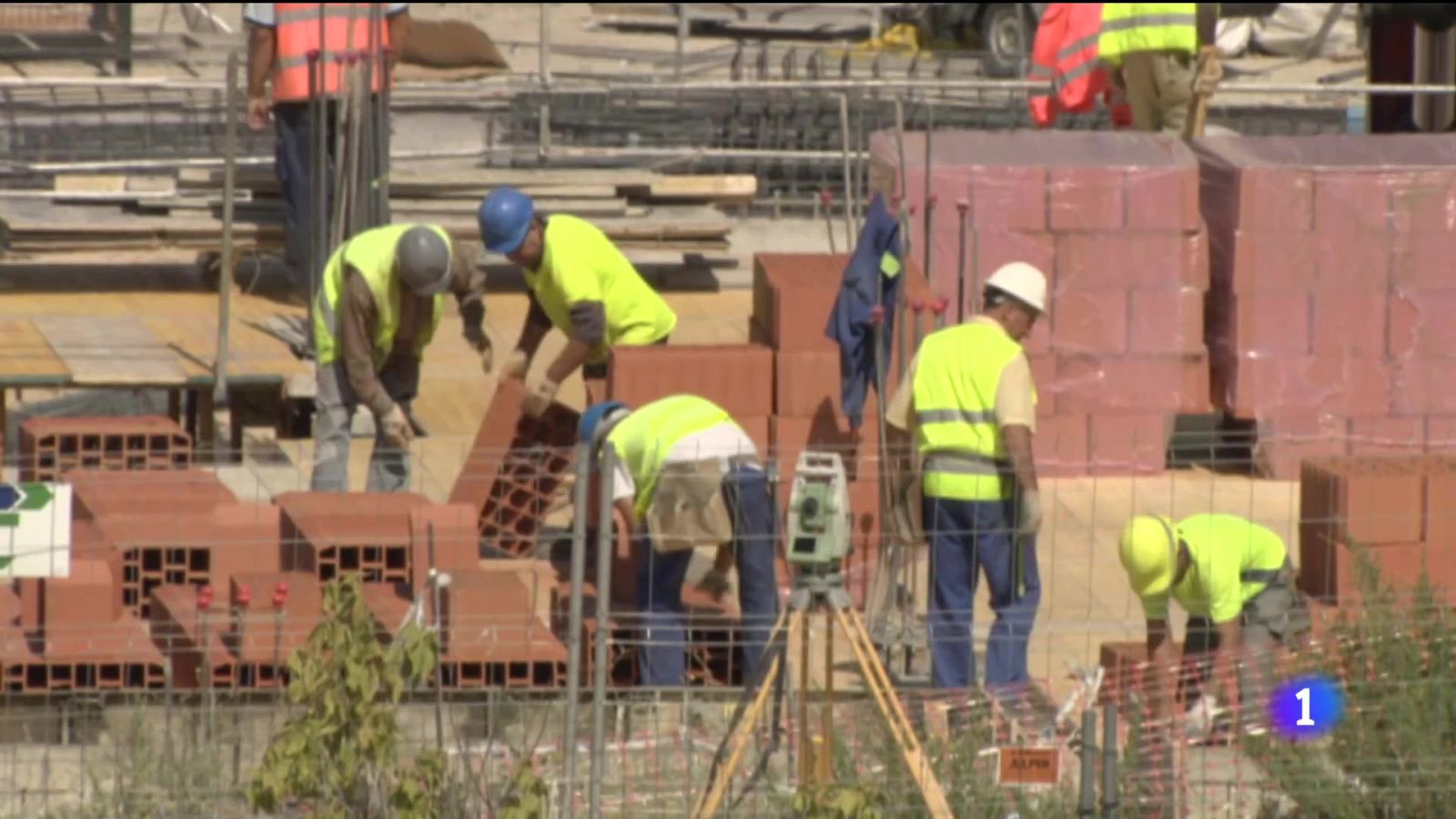 Canarias en 2' - 04/02/2025 | Ver