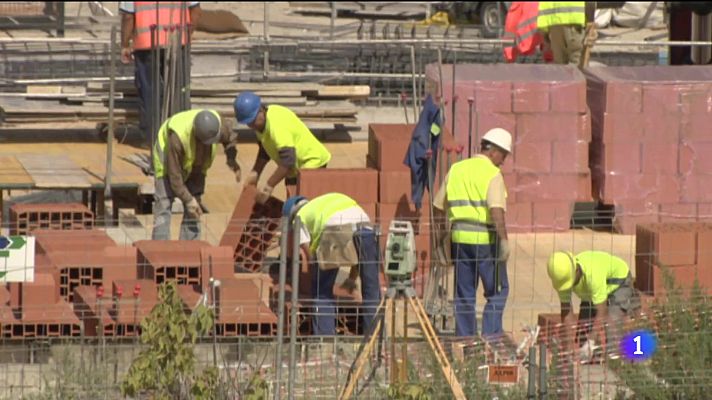 Telecanarias - Canarias en 2' - 04/02/2025