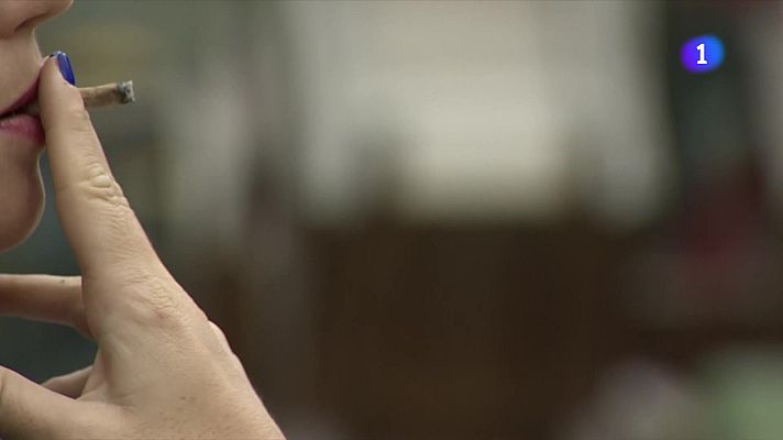 L'Informatiu - Dia Mundial contra el Càncer: detectar i tractar un tumor abans que causi símptomes, clau