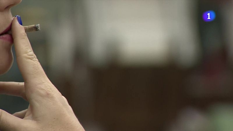 Dia Mundial contra el Càncer: detectar i tractar un tumor abans que causi símptomes, clau - L'Informatiu | Veure