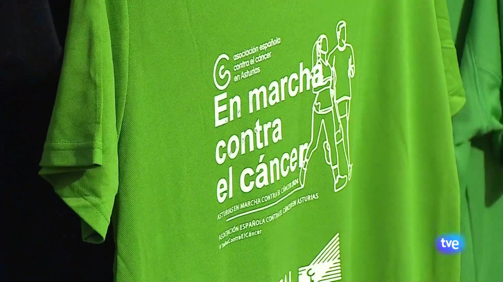 Asturias en 2' - 04/02/25 | Ver