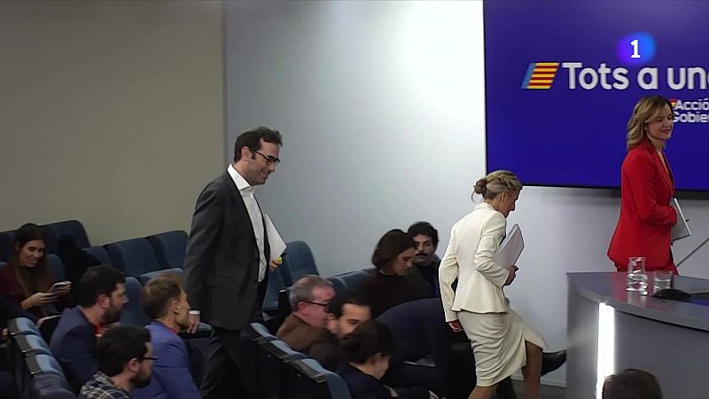 L'Informatiu 2 - 04/02/2025