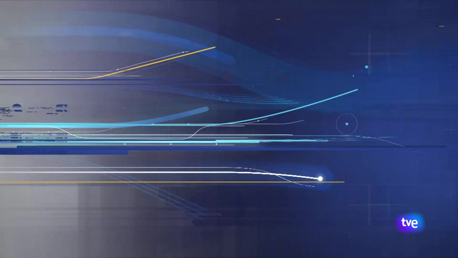 INFORMATIVO MADRID 1  04/02/2025 - Informativo de Madrid | Ver