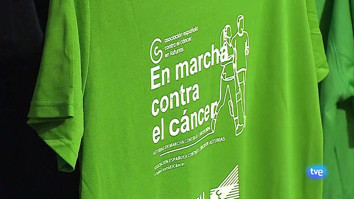 Panorama Regional - Panorama Regional 2 - 04/02/25