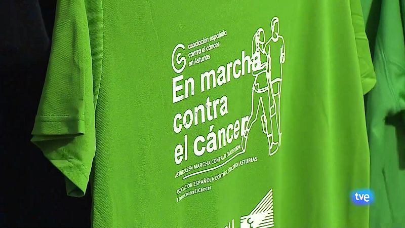 Panorama Regional 2 - 04/02/2025 - Ver ahora