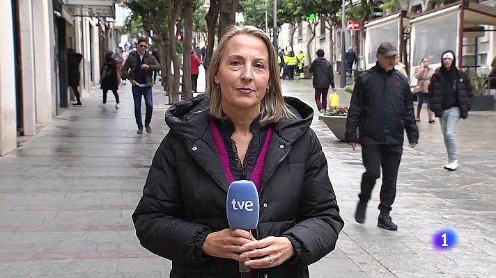 Noticias de Ceuta - La Noticia de Ceuta 04/02/2025