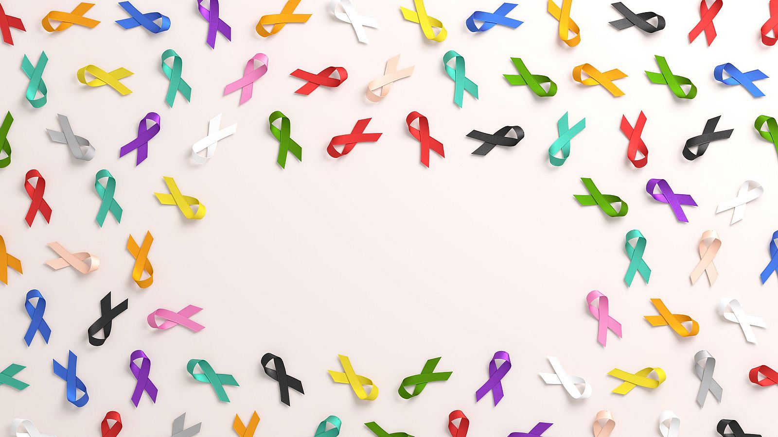 Desmentidos bulos del cáncer más repetidos en redes sociales - La tarde en 24h | Ver