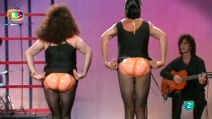 Cómo nos reímos - Lo mejor de ¡Cómo nos reimos!