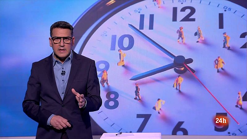 El Vespre - 04/02/2025