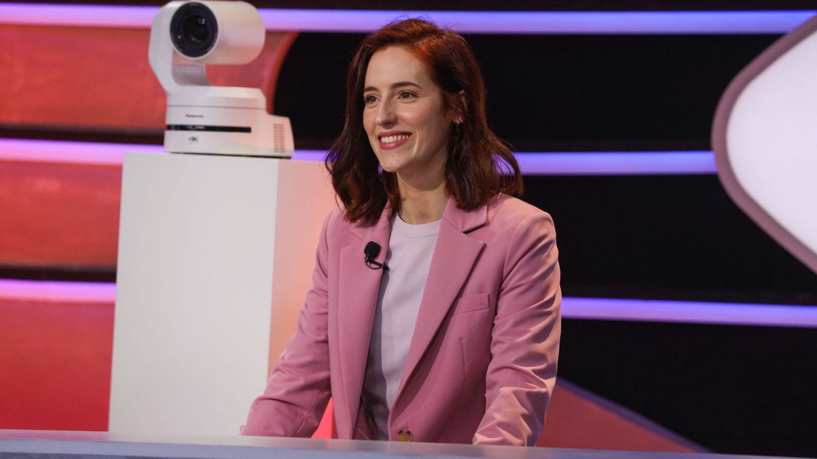 Cifras y letras - Programa 216 - ver ahora