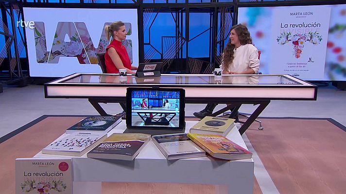 La aventura del Saber - La aventura del saber - 05/02/25