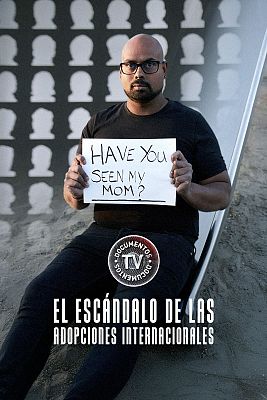 Documentos TV - El escándalo de las adopciones