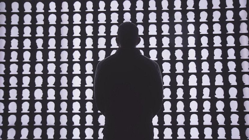 Documentos TV - El escándalo de las adopciones - Ver ahora