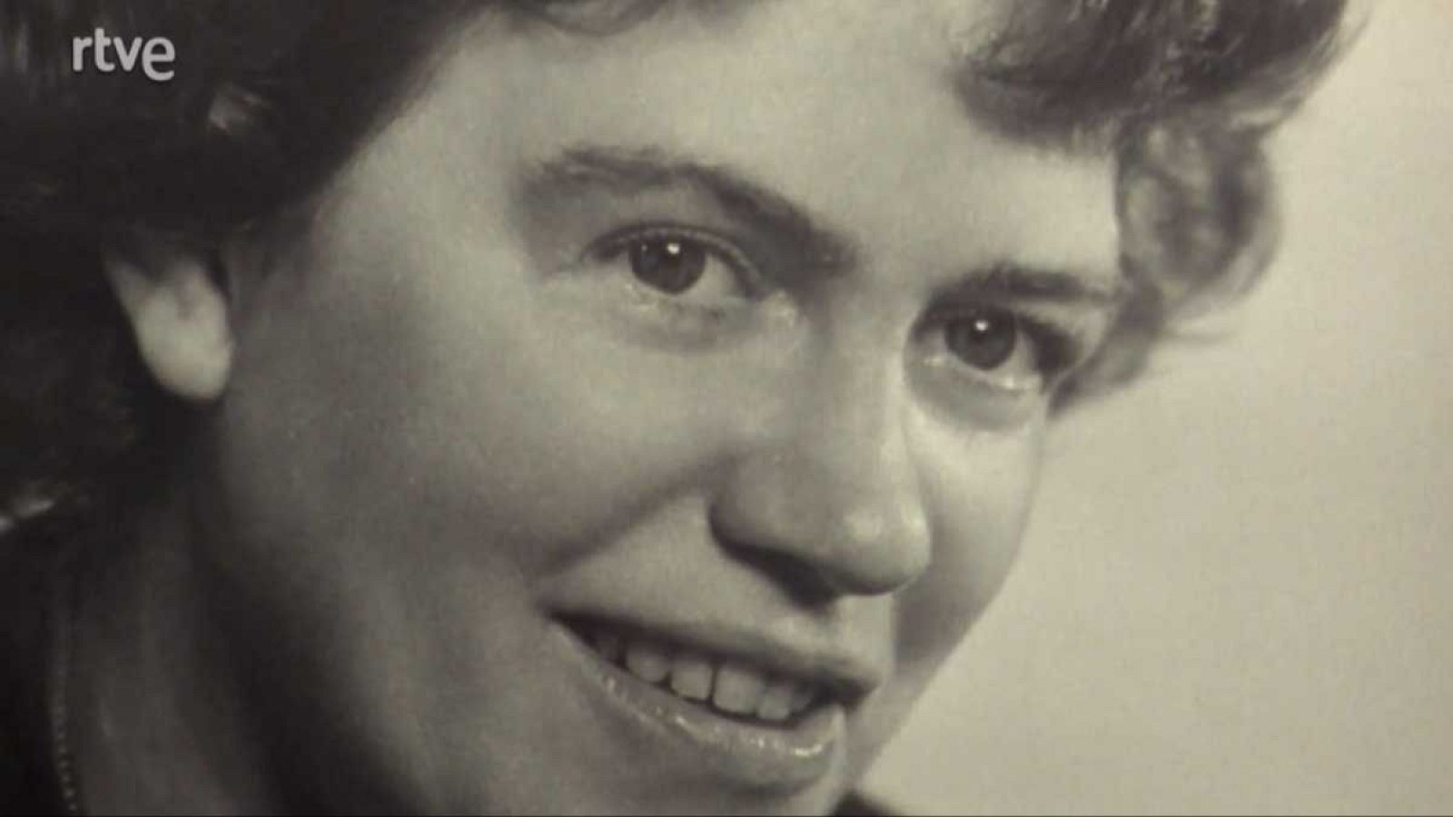 Un mundo feliz - El invierno de las moras (Margaret Mead) - Un mundo feliz | Ver