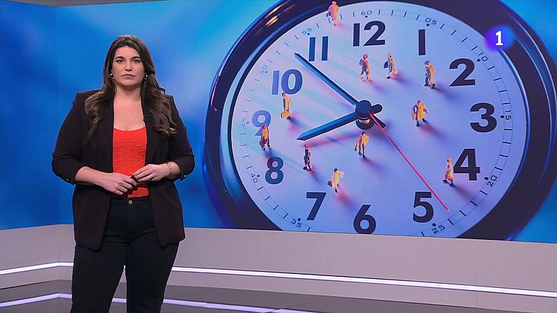 L'Informatiu - 05/02/2025