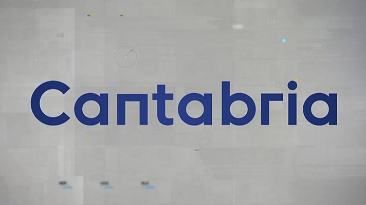 TeleCantabria - TeleCantabria - 05/02/25