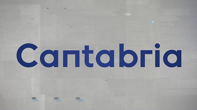 Los pequeños comerciantes se muestran contrarios a la reducción de la jornada laboral a 37 horas y media. Denuncian que esta medida llevará a la disminución de los márgenes de beneficios. La mayoría asegura que tendrán que repercutirlo en los precios.