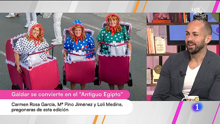 Cerca de ti - Cerca de ti - 05/02/2025