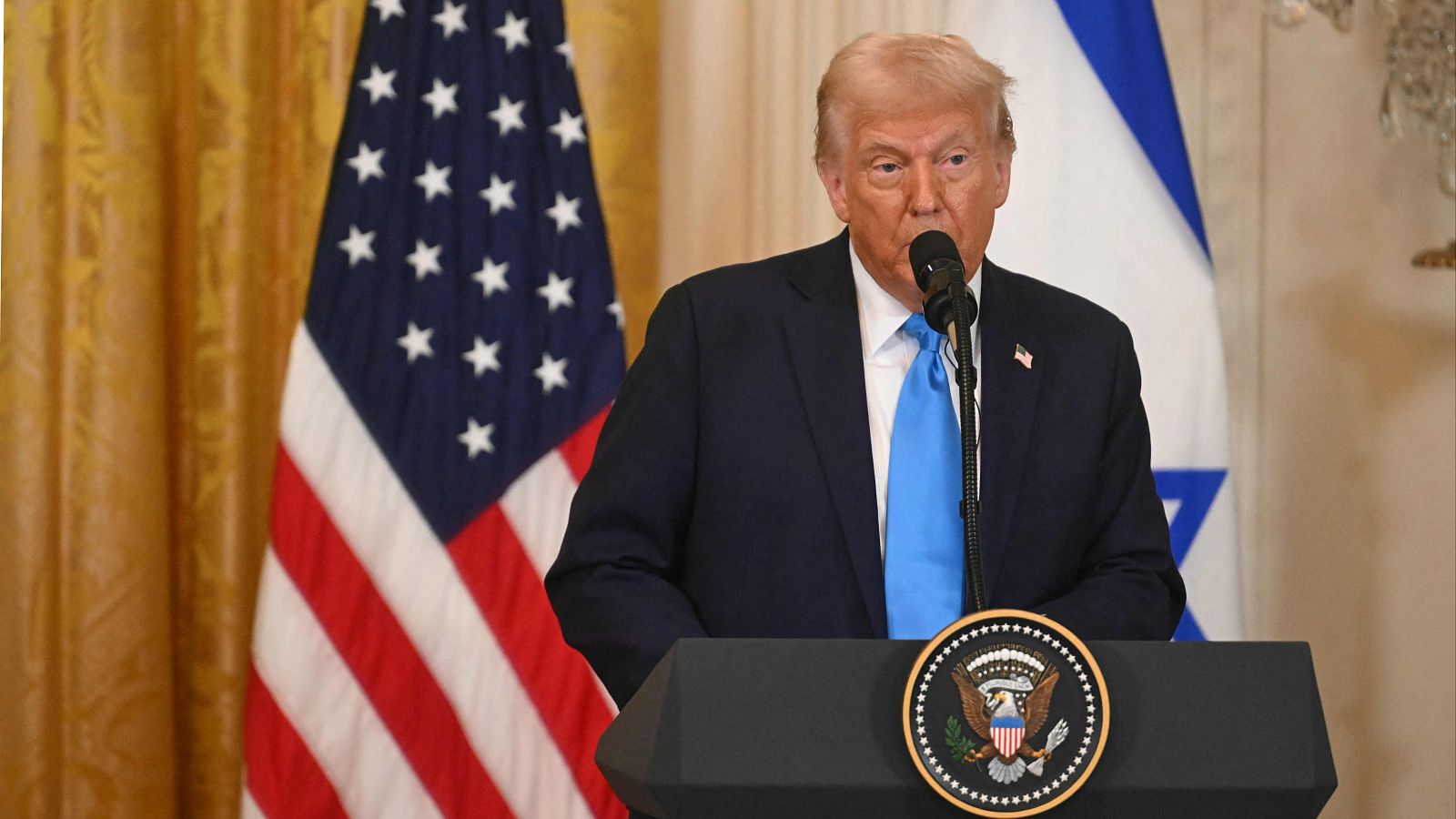 Telediario - 15 horas - 05/02/25 - Lengua de signos - ver ahora