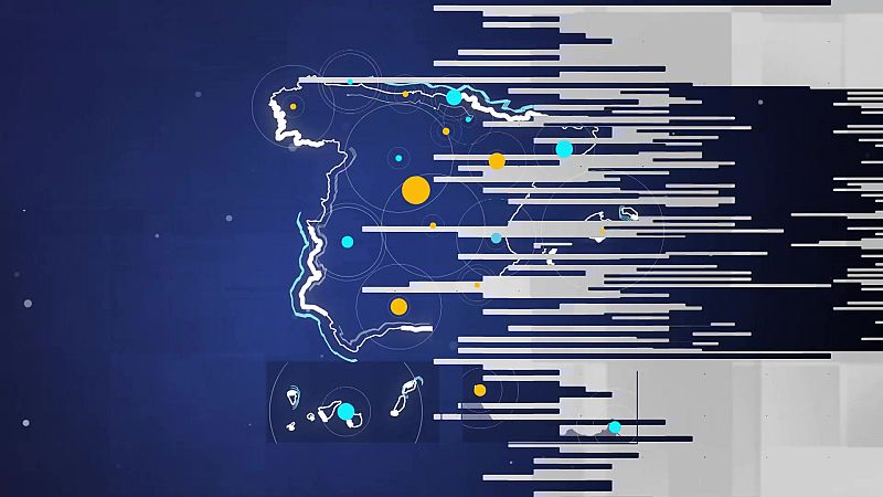 INFORMATIVO MADRID 2 05/02/2025 - Informativo de Madrid | Ver