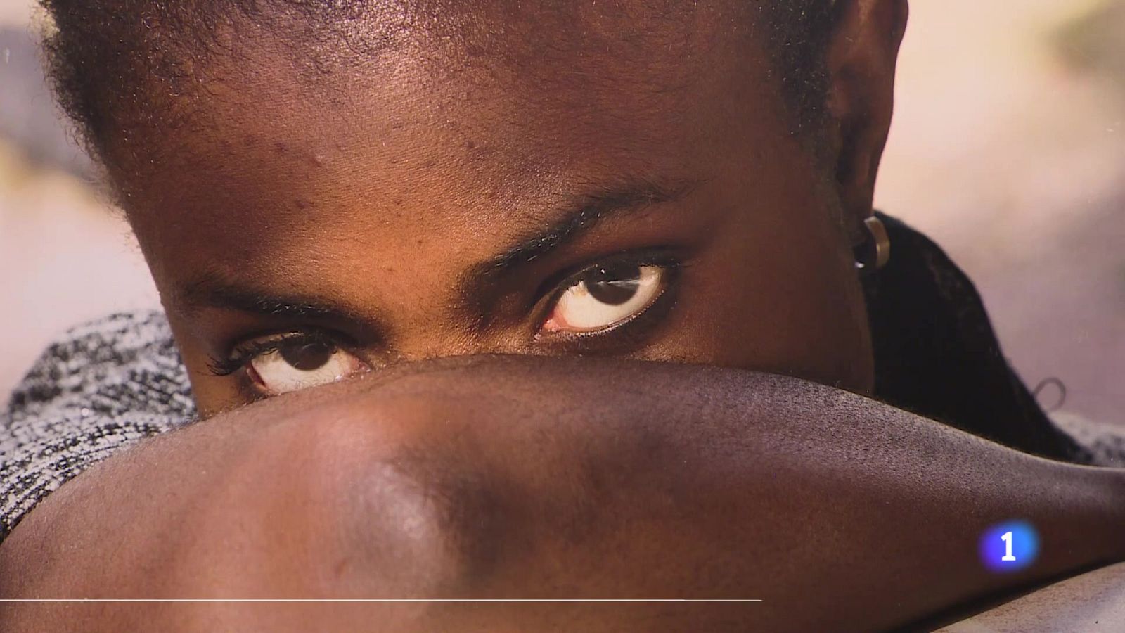 Informativo Telerioja 2 - 05-02-2025 | Ver