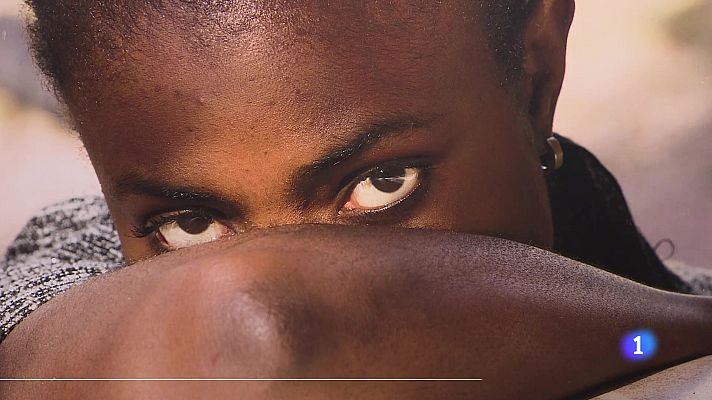 Informativo Telerioja - Informativo Telerioja 2 - 05-02-2025