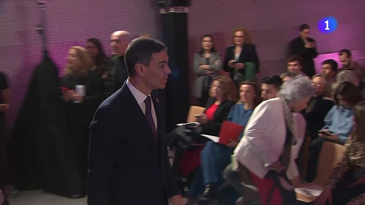 L'Informatiu - L'Informatiu 2 - 05/02/2025