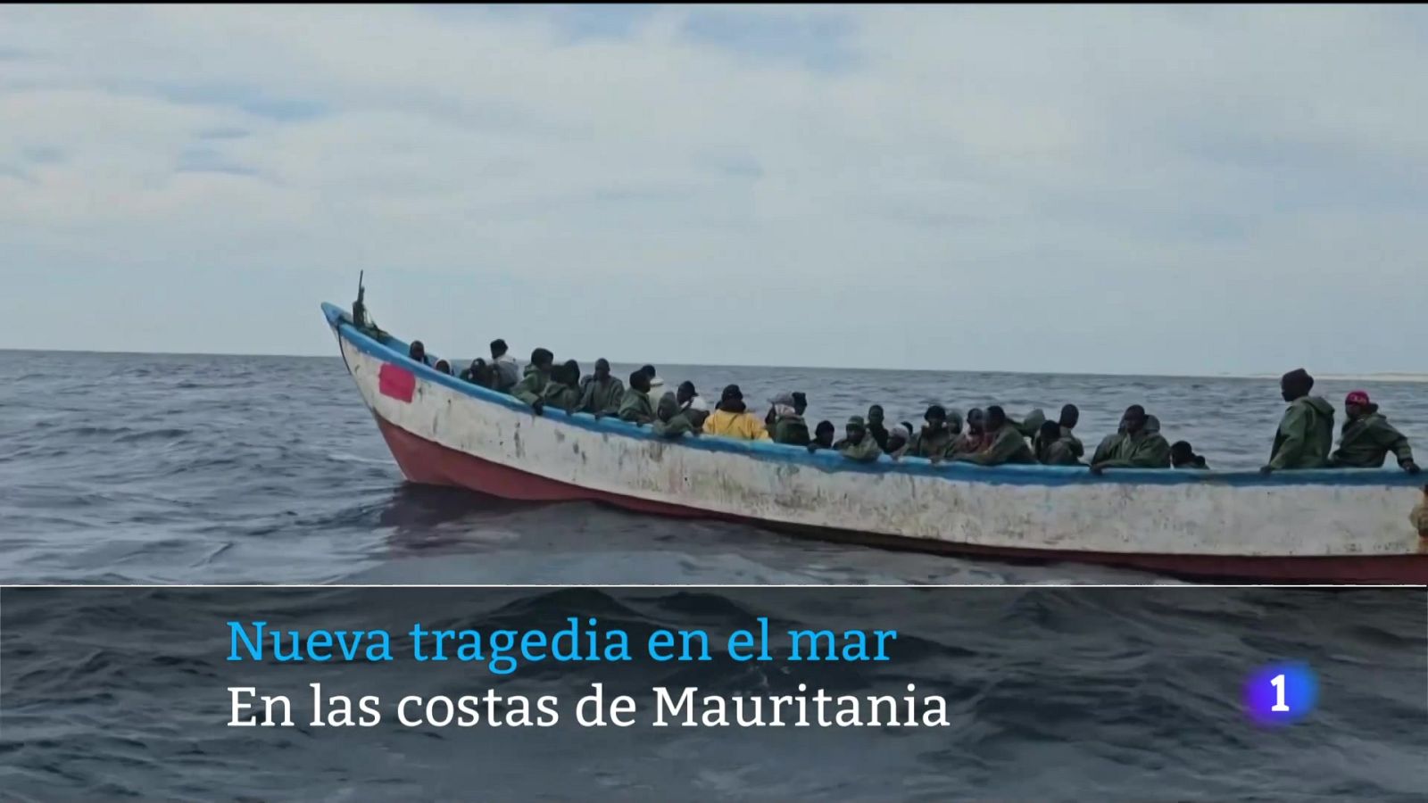 Telecanarias - 05/02/2025 | Ver