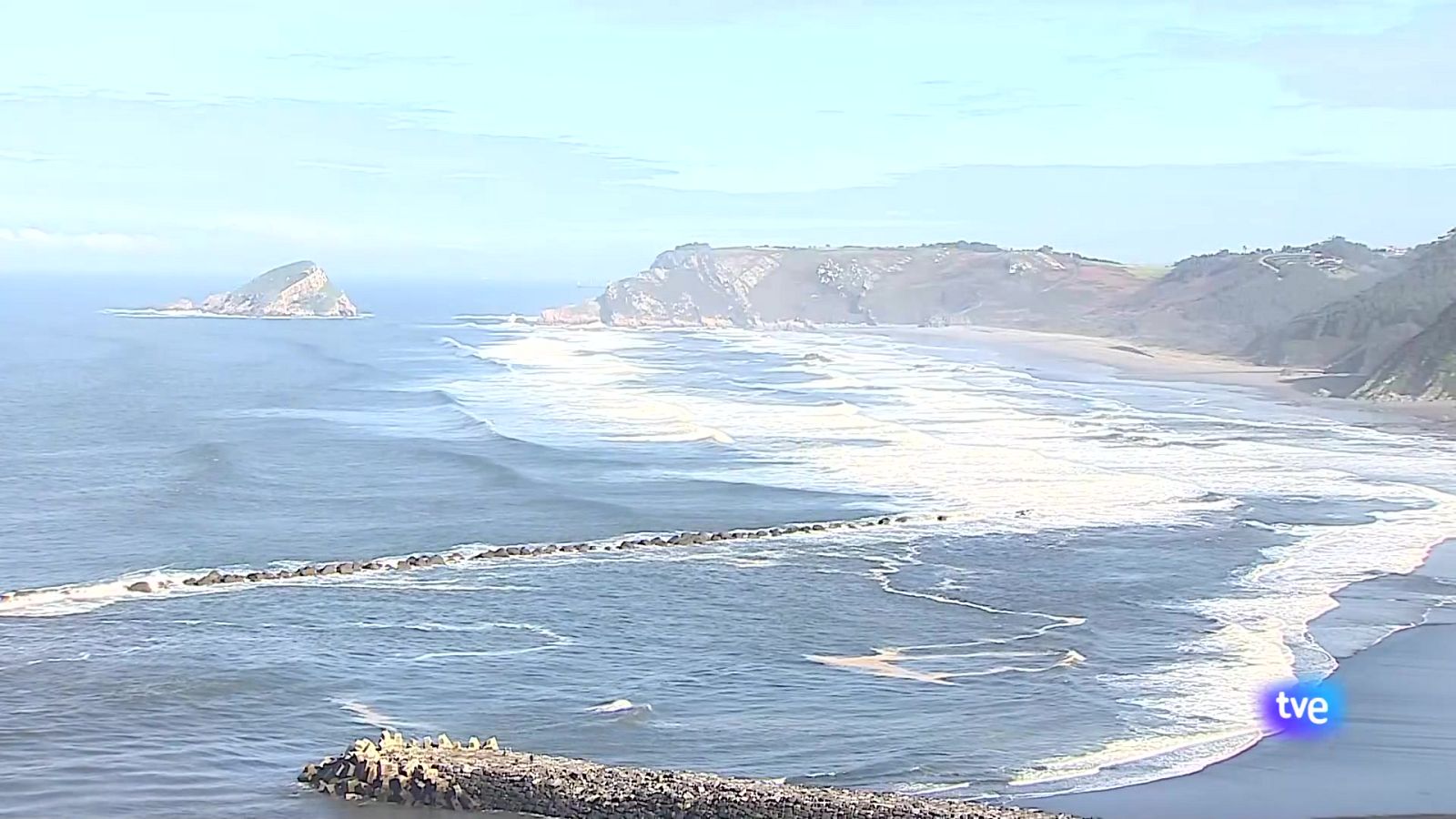 Panorama Regional 2 - 05/02/2025 - Ver ahora