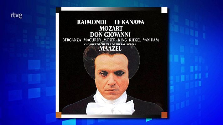 Saber y ganar - Saber y ganar - 05/02/25