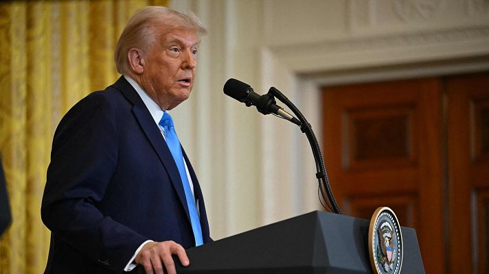 Informativo 24h - Informativo 24 horas - 20h - 05/02/25