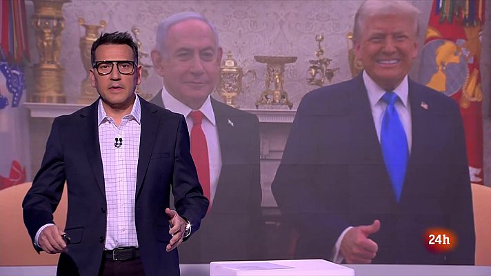 El Vespre - El Vespre - 05/02/2025